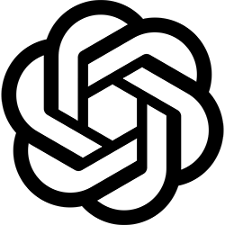 GPT-4o